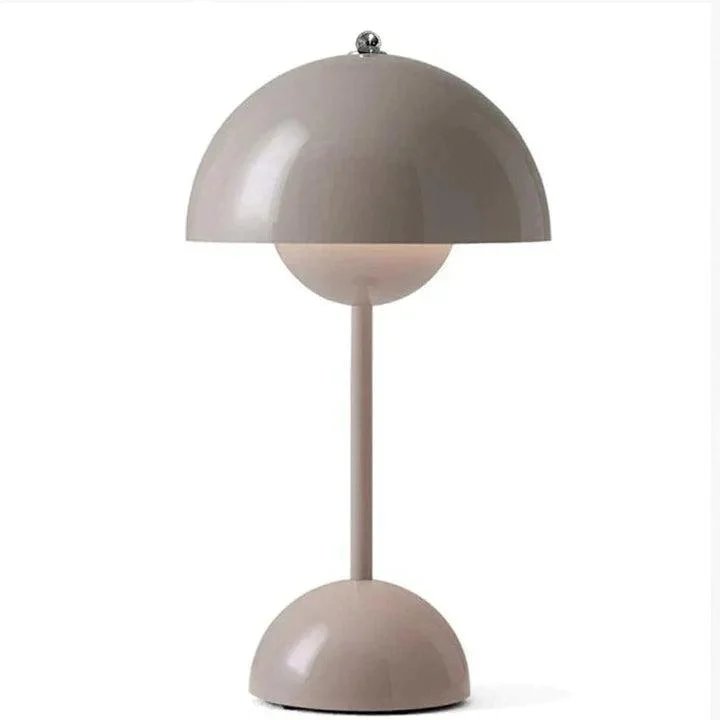 Aurora Lux - Scandinavian Table Lamp -  - #tag1#