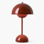 Aurora Lux Scandinavian Table Lamp tag1