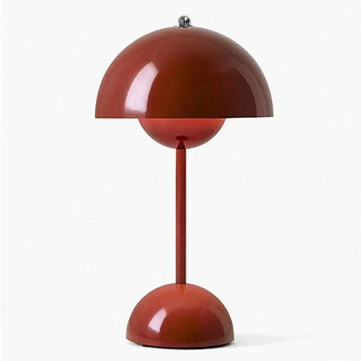 Aurora Lux - Scandinavian Table Lamp -  - #tag1#