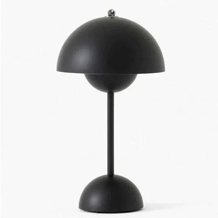Aurora Lux - Scandinavian Table Lamp -  - #tag1#
