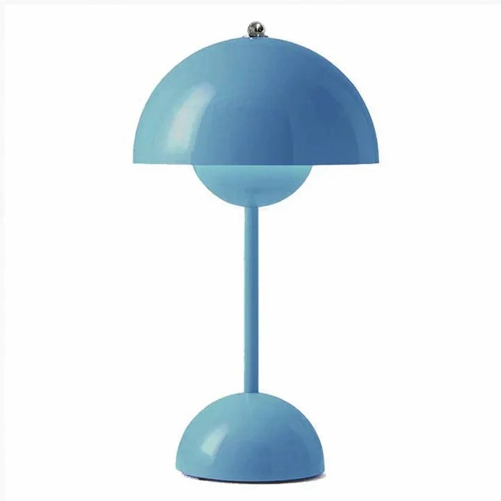 Aurora Lux - Scandinavian Table Lamp -  - #tag1#