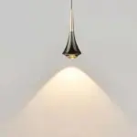 Aurora_Luxuria_-_Silver_Plated_Pendant_Lamp_-_-_tag1_-4140346 Aurora Luxuria Silver Plated Pendant Lamp tag1