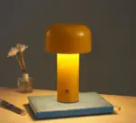 Aurora_Touch_Table_Lamp_Stylish_Lighting_-_-_tag1_-4142940 Aurora Touch Table Lamp Stylish Lighting tag1
