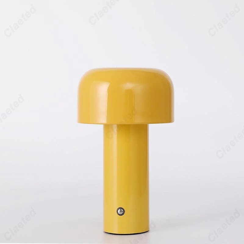 Aurora Touch Table Lamp: Stylish Lighting -  - #tag1#