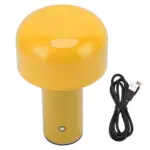 Aurora_Touch_Table_Lamp_Stylish_Lighting_-_-_tag1_-4142963 Aurora Touch Table Lamp Stylish Lighting tag1