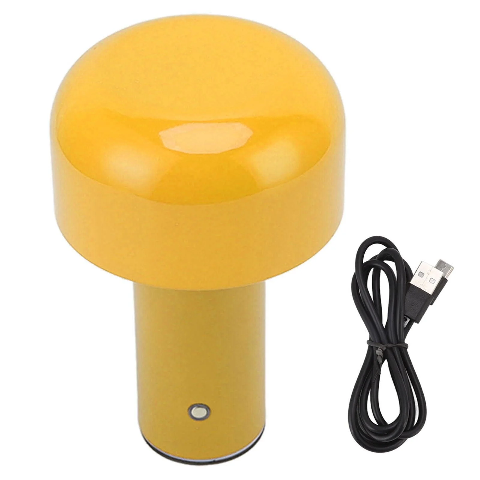 Aurora Touch Table Lamp: Stylish Lighting -  - #tag1#