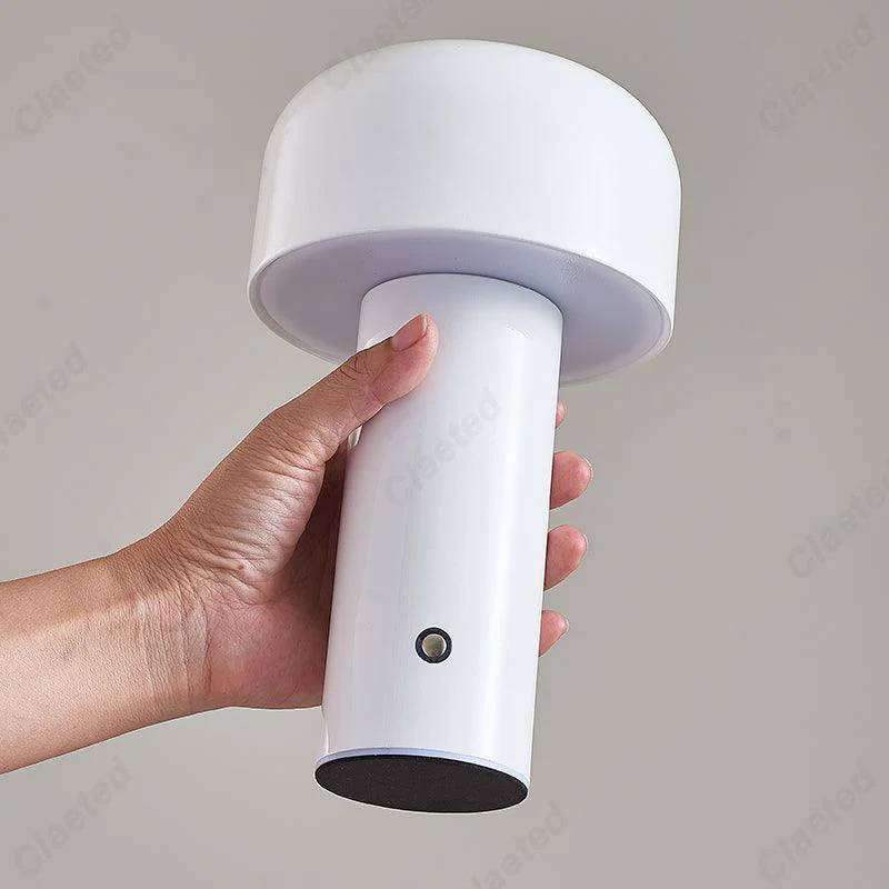 Aurora Touch Table Lamp: Stylish Lighting -  - #tag1#