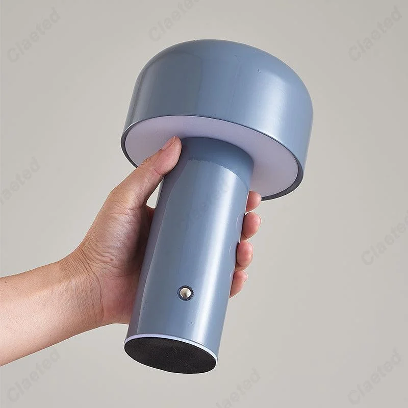 Aurora Touch Table Lamp: Stylish Lighting -  - #tag1#
