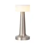 Auroraglo Danish LED Table Lamp tag1