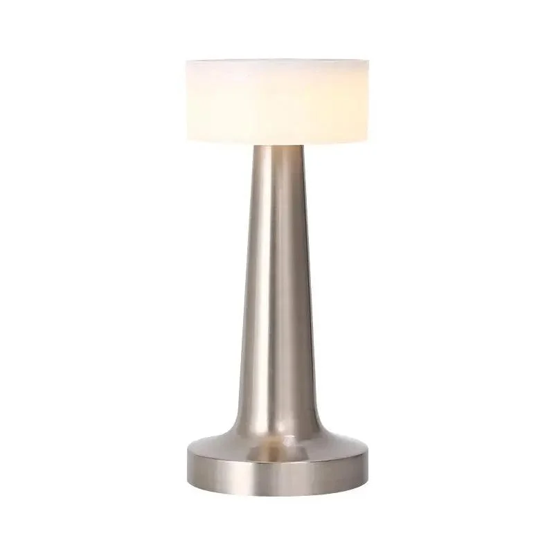 Auroraglo - Danish LED Table Lamp -  - #tag1#