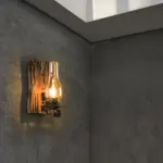 Austin_Vintage_LED_Wall_Lamp_Indoor_Living_Room-Bedroom_Wood_-_-_tag1_-4143846 Austin Vintage LED Wall Lamp Indoor Living Room Bedroom Wood tag1