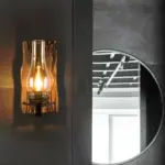 Austin_Vintage_LED_Wall_Lamp_Indoor_Living_Room-Bedroom_Wood_-_-_tag1_-4143853 Austin Vintage LED Wall Lamp Indoor Living Room Bedroom Wood tag1