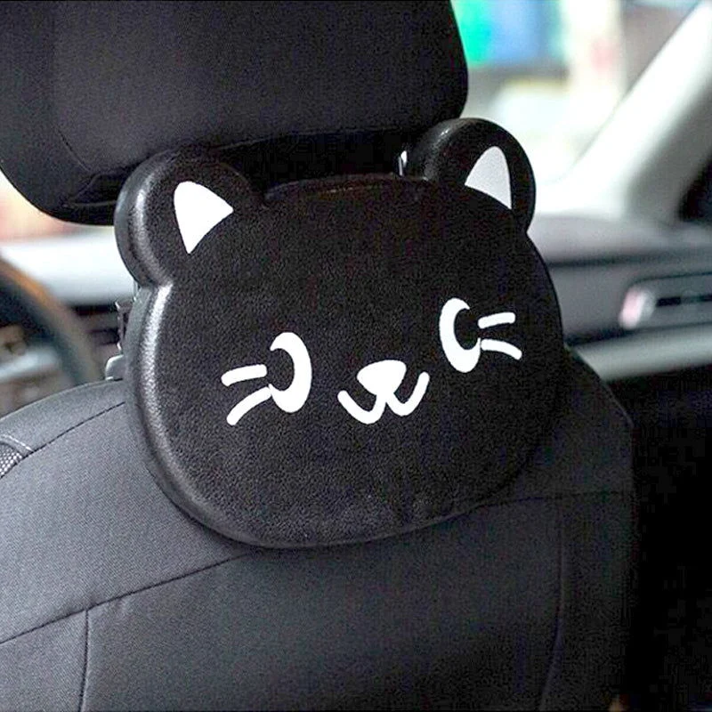 Auto Back Seat Foldable Food Tray Holder -  - #tag1#