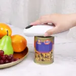 Automatic Can Opener tag1