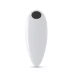 Automatic Can Opener tag1