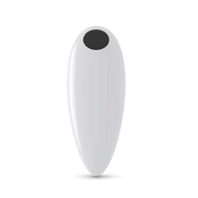 Automatic Can Opener -  - #tag1#