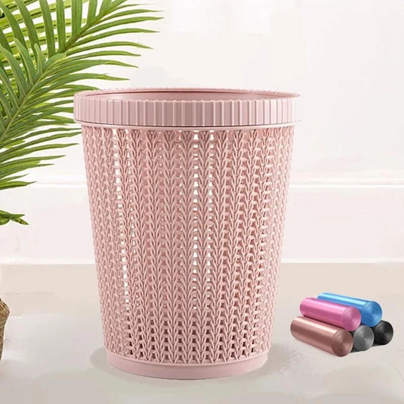 Automatic Change Bin -  - #tag1#