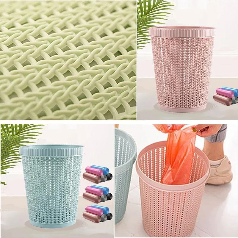 Automatic Change Bin -  - #tag1#