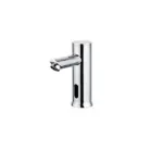 Automatic Infrared Sensor Faucet tag1