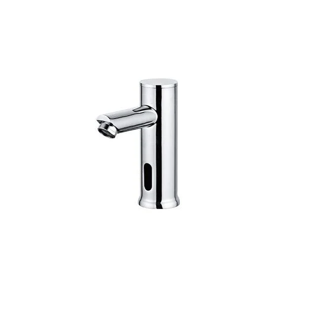 Automatic Infrared Sensor Faucet -  - #tag1#