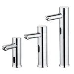 Automatic Infrared Sensor Faucet tag1