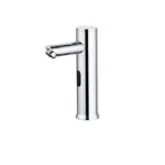 Automatic Infrared Sensor Faucet tag1
