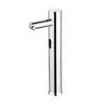 Automatic Infrared Sensor Faucet tag1