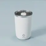 Automatic Self Stirring Mug tag1