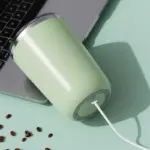 Automatic Self Stirring Mug tag1