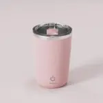Automatic Self Stirring Mug tag1