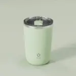 Automatic Self Stirring Mug tag1