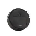 Automatic Sweeping Robot tag1