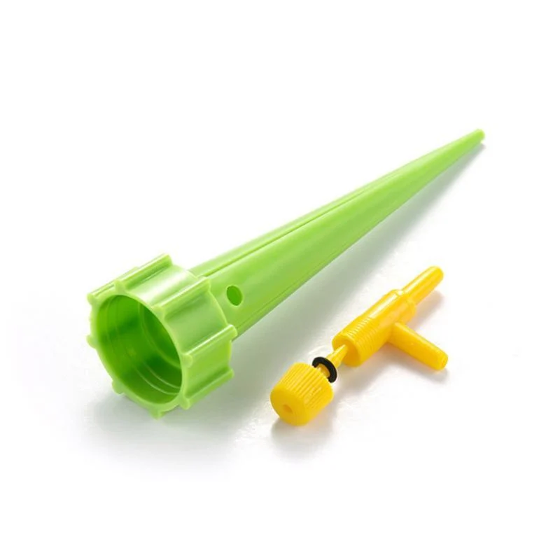 Automatic Water Irrigation Control System -  - #tag1#