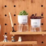 Automatic Watering Planter Pot tag1