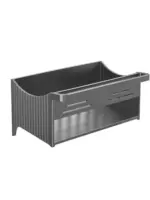 Automatische Drainage Gootsteen Opbergrek Plastic Keuken Wastafel Zeepsponshouder Badkamer Shampoo Organizer Handdoekenrek.jpg 6a68a8cf 7c0d 4226 a30f ef5f64b584df