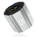 Autonomous_Spin_Timer_-_-_tag1_-4144767 Autonomous Spin Timer tag1