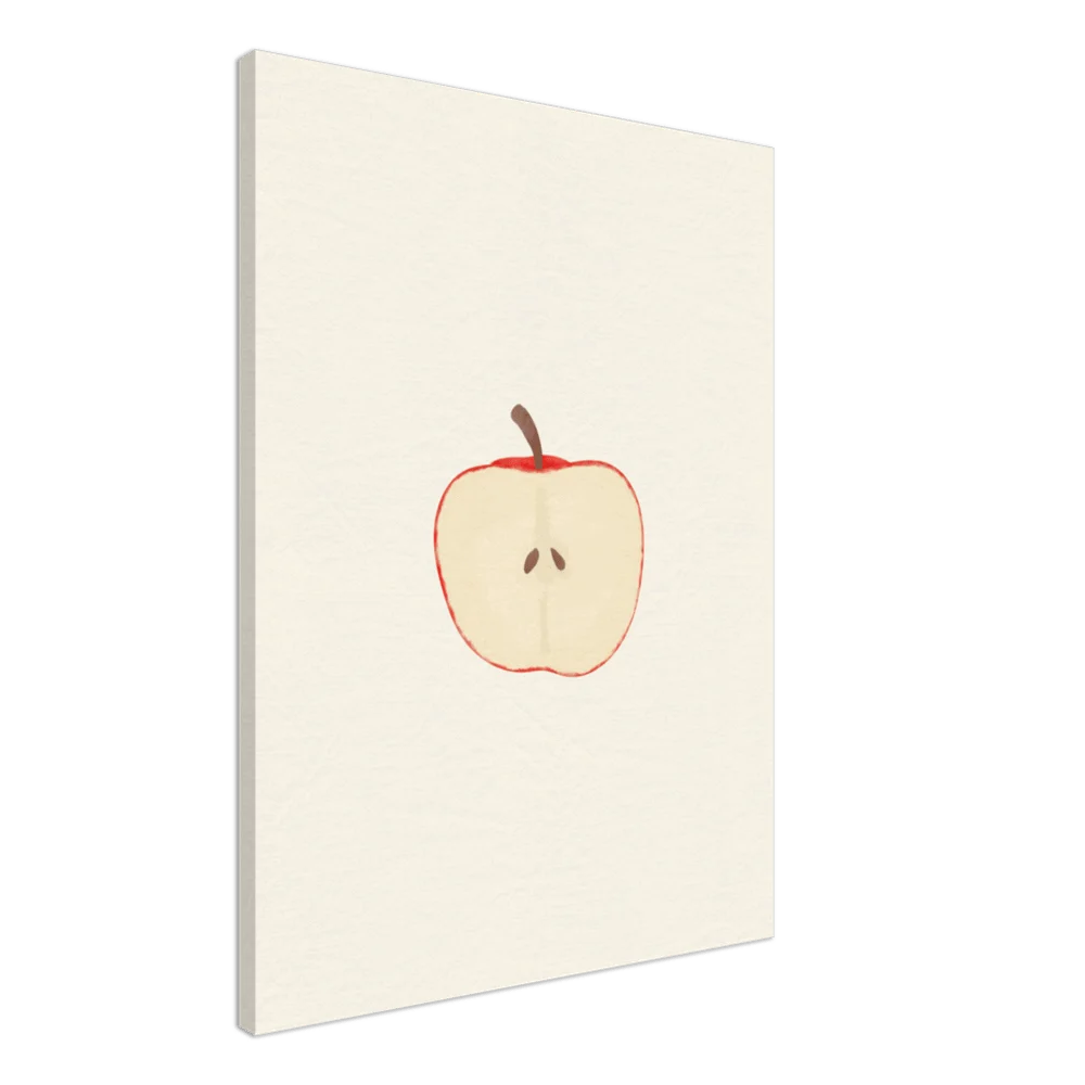 Autumn Aura Canvas -  - #tag1#