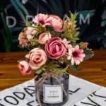 Autumn Silk Artificial flowers