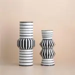 Autumn Vase