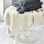 Avalon_Throw_-_-4131530 Avalon Throw