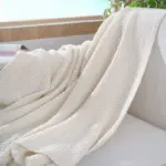 Avalon_Throw_-_-4131537 Avalon Throw
