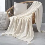 Avalon_Throw_-_-4131551 Avalon Throw