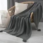 Avalon_Throw_-_-4131559 Avalon Throw