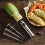 Avant-Grade_Vegetable_Cutter_-_-_tag1_-4145147 Avant Grade Vegetable Cutter tag1