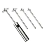 Avant-Grade_Vegetable_Cutter_-_-_tag1_-4145159 Avant Grade Vegetable Cutter tag1