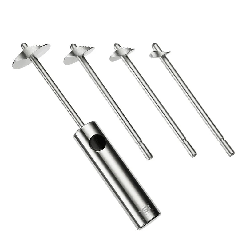 Avant-Grade Vegetable Cutter -  - #tag1#