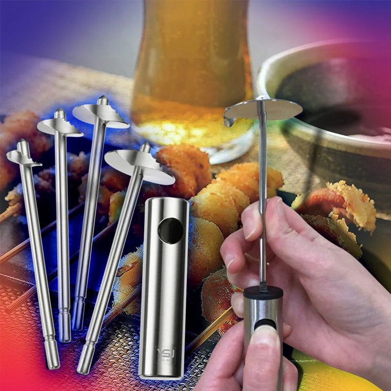 Avant-Grade Vegetable Cutter -  - #tag1#