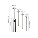 Avant-Grade_Vegetable_Cutter_-_-_tag1_-4145192 Avant Grade Vegetable Cutter tag1