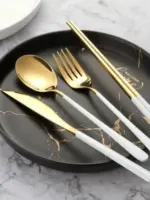 Avera Dinner Cutlery Set tag1