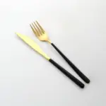 Avera Dinner Cutlery Set tag1